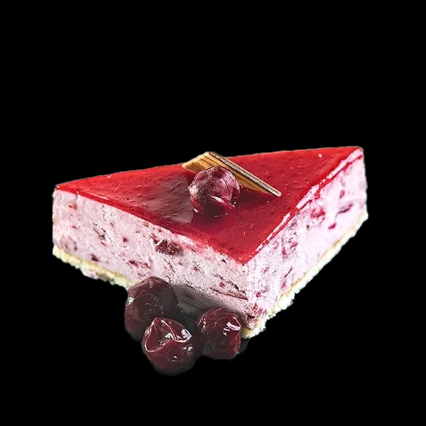 Fuji de cirera Sakura